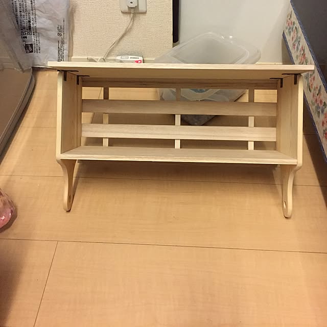 emiさんの実例写真