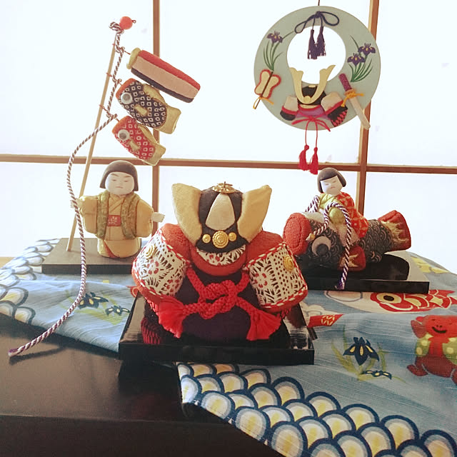 mikanさんの実例写真