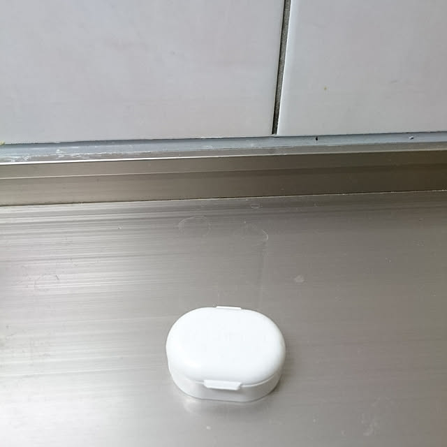 maguさんの実例写真
