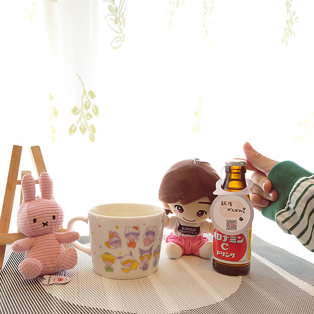 miejun5さんの実例写真