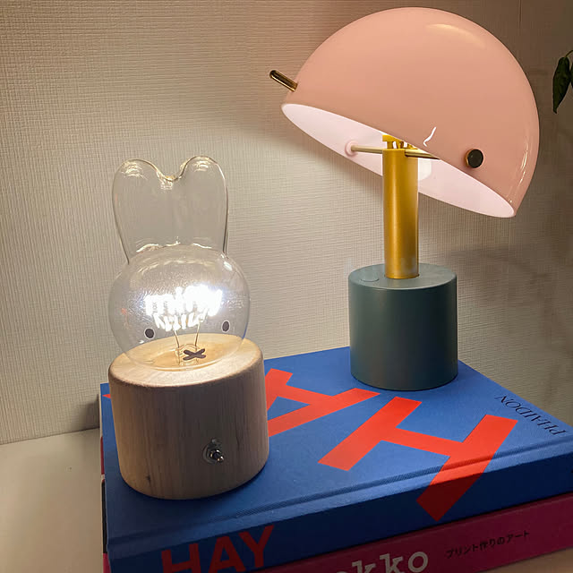 Rio333さんの部屋