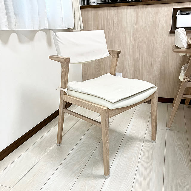 miiさんの部屋