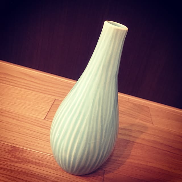 Kaoruさんの実例写真