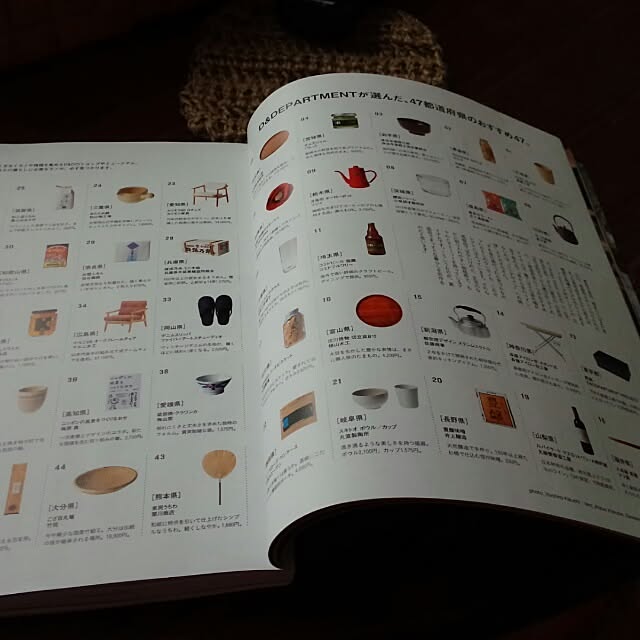 kanamaiさんの実例写真