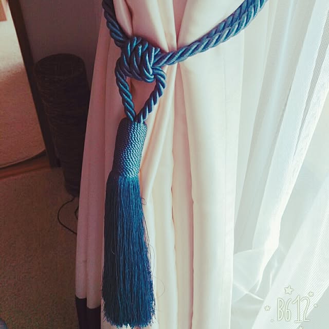 kyooonさんの実例写真