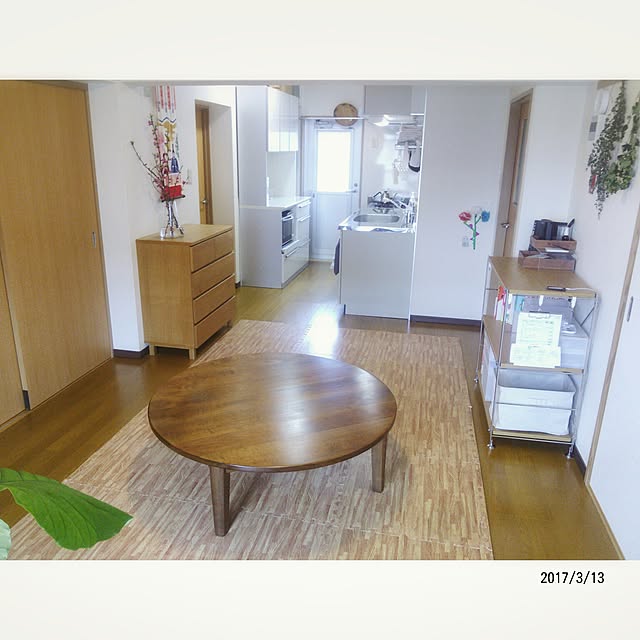 minnさんの実例写真