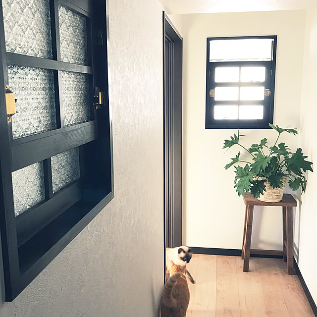 73さんの実例写真