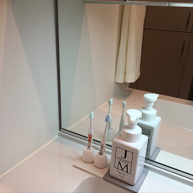 mii0404さんの実例写真