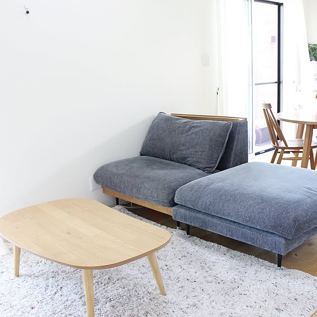 wara_waraさんの実例写真