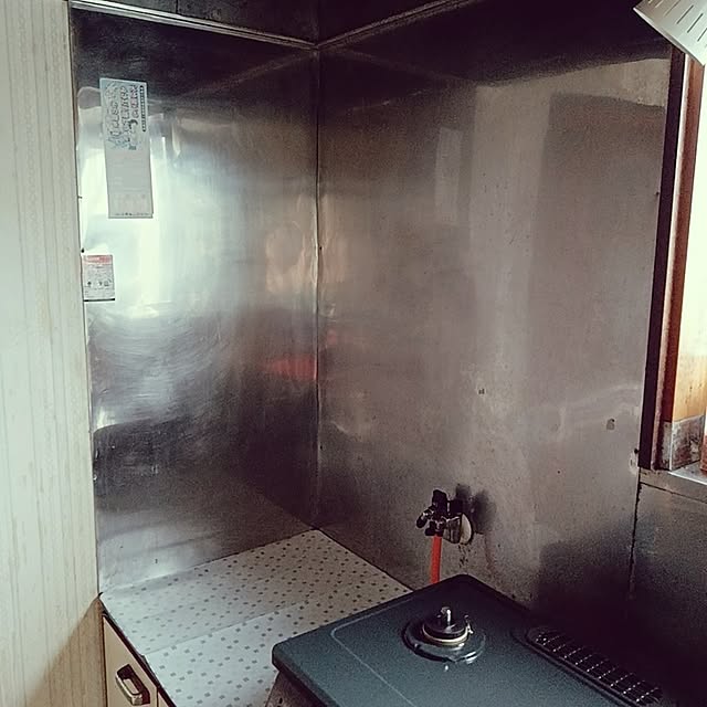 ruantaiさんの部屋