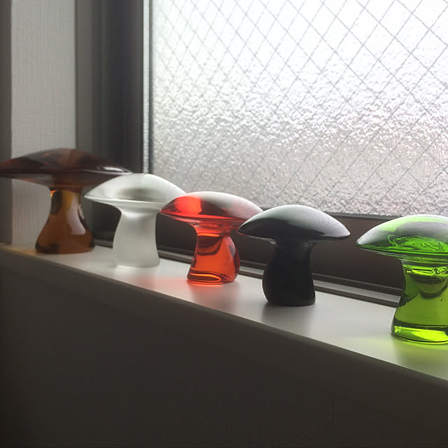 棚/新築一戸建て/建売を自分好みに♡のインテリア実例 - 2018-03-19 15:57:00