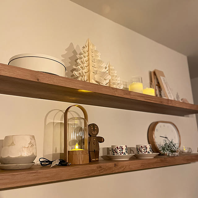 Ayaさんの実例写真