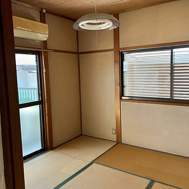 ninico30さんの部屋