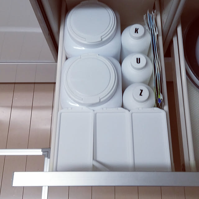 saosanさんの実例写真
