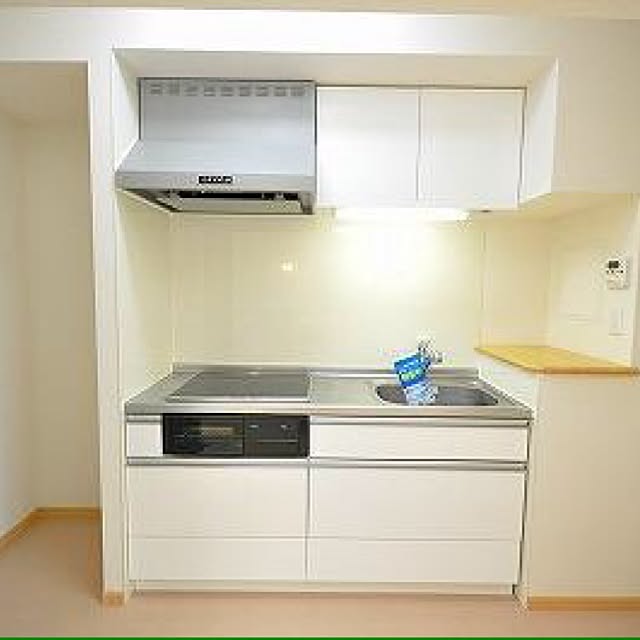 ayane0512さんの実例写真