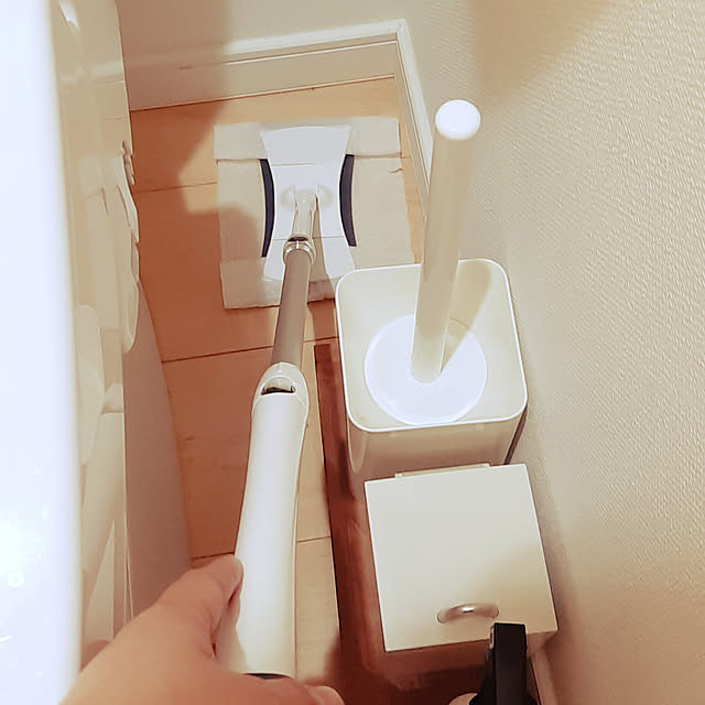 yohaku_2020さんの実例写真