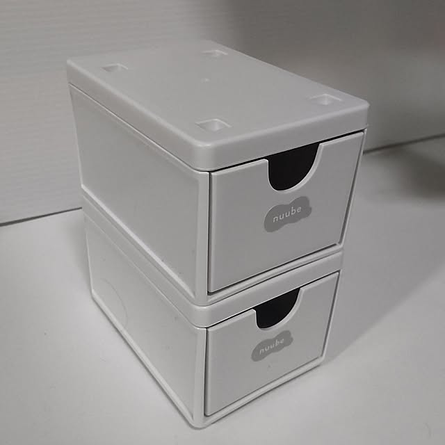 myuさんの実例写真