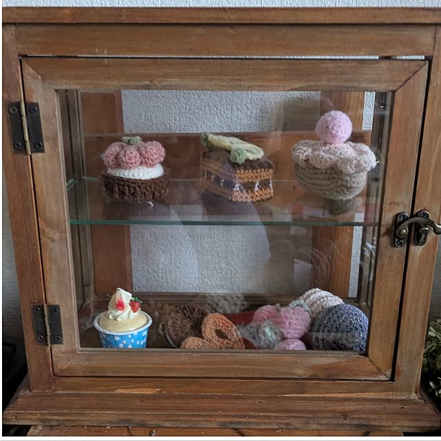 monnさんの実例写真