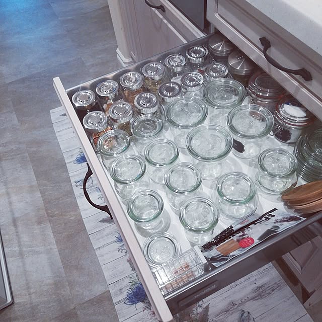 aoi0915さんの実例写真