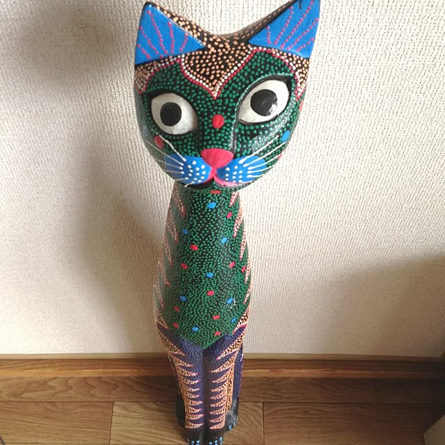 tako1974さんの実例写真