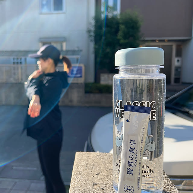 adamoさんの実例写真