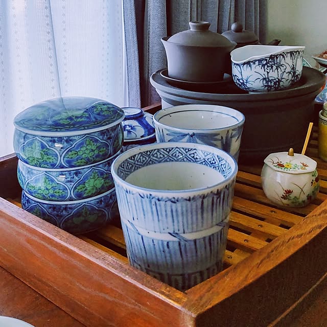 purucogi_yaさんの実例写真