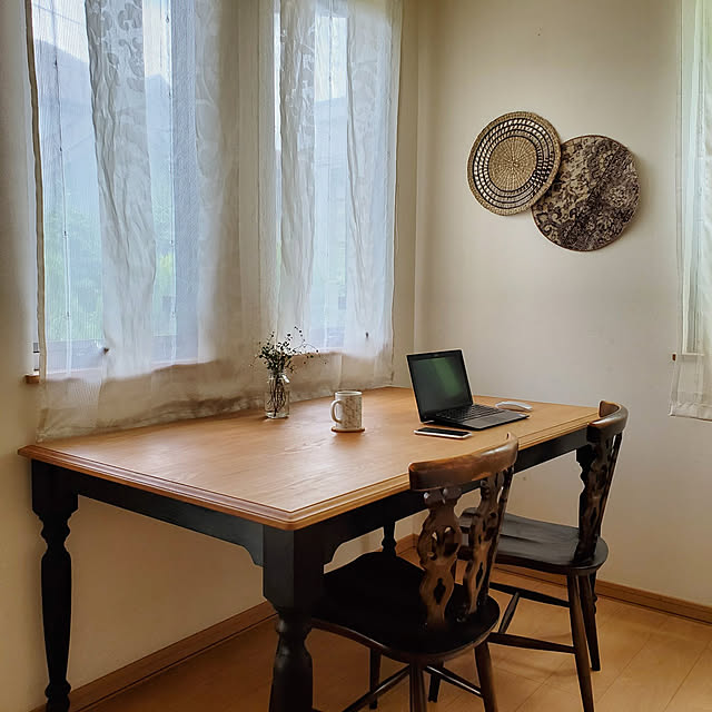 MARIE.color.interiorさんの実例写真