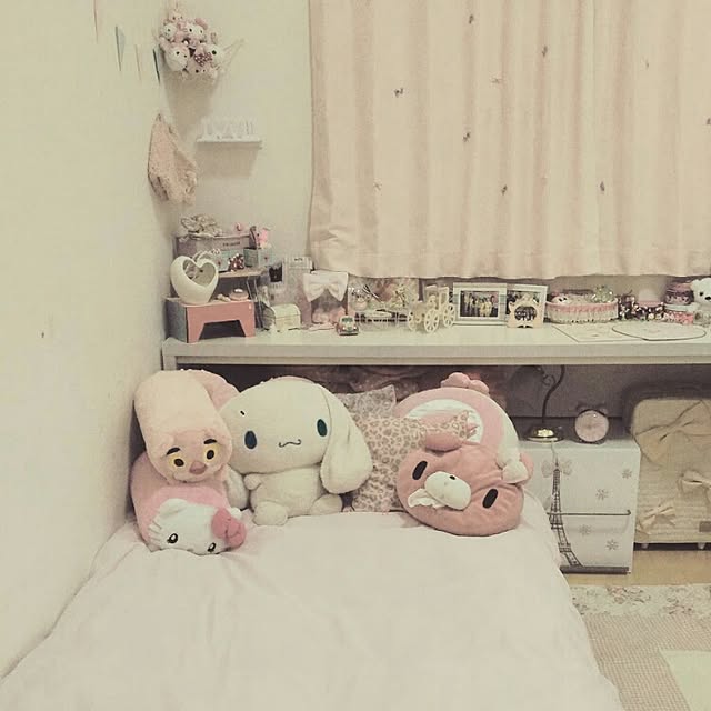 yuyuyuさんの実例写真