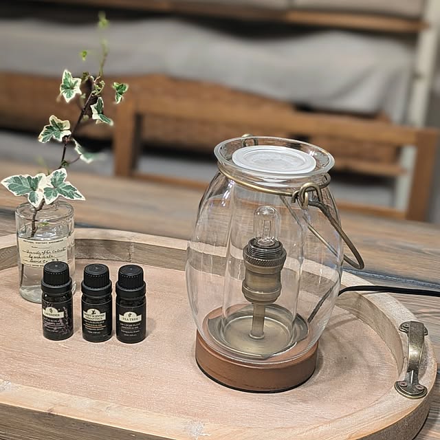 purpureさんの部屋