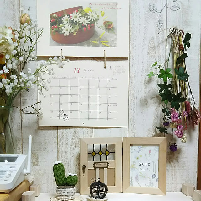 naopyiさんの実例写真