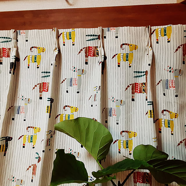karitahikayu0130さんの実例写真
