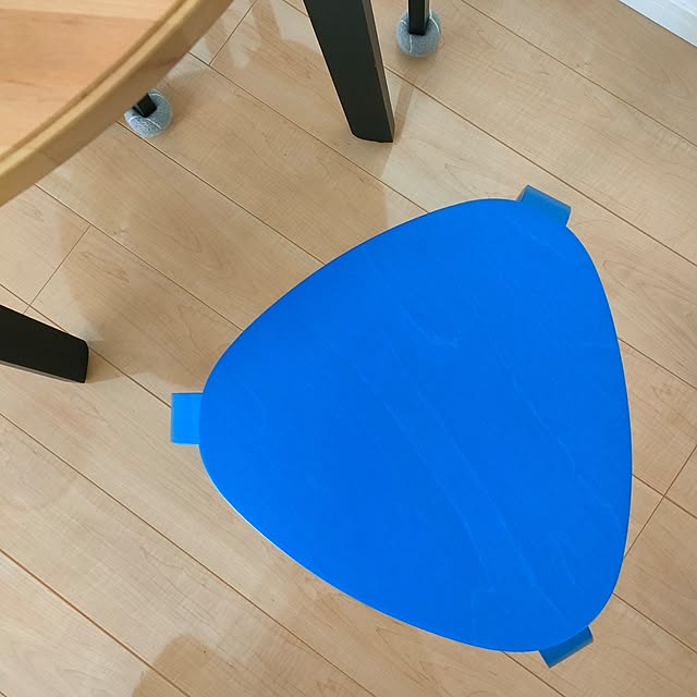 pinponmamさんの部屋