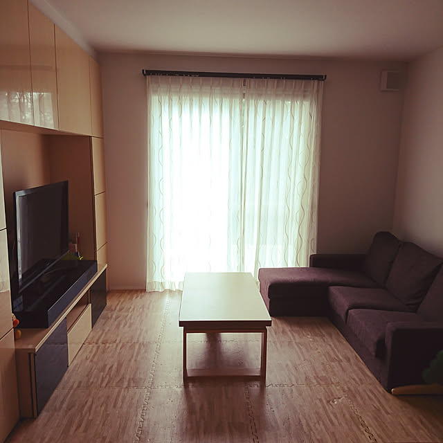 namiko0602さんの実例写真