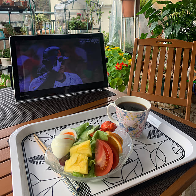 Aqettyさんの部屋
