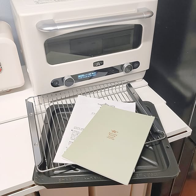 mari__ouchiさんの部屋