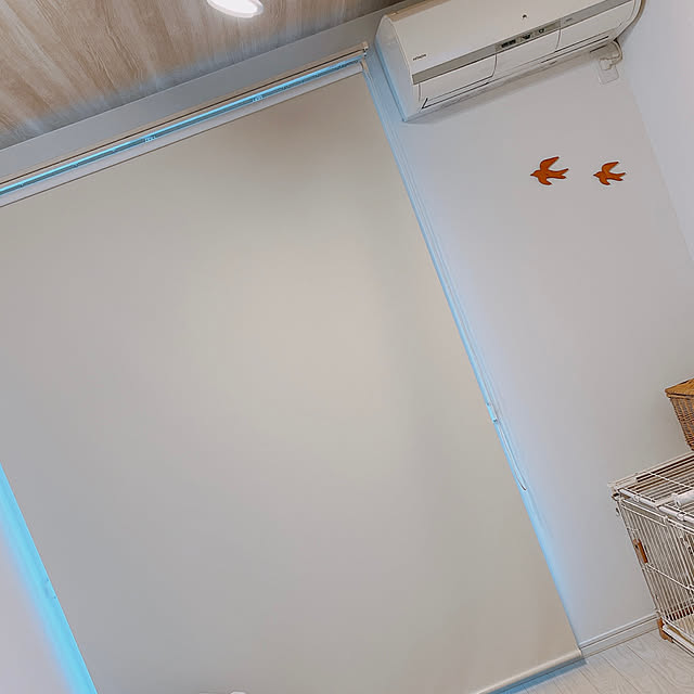 yumechanさんの実例写真