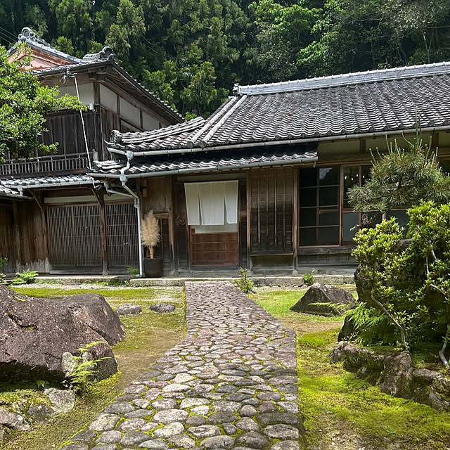 rookuさんの部屋
