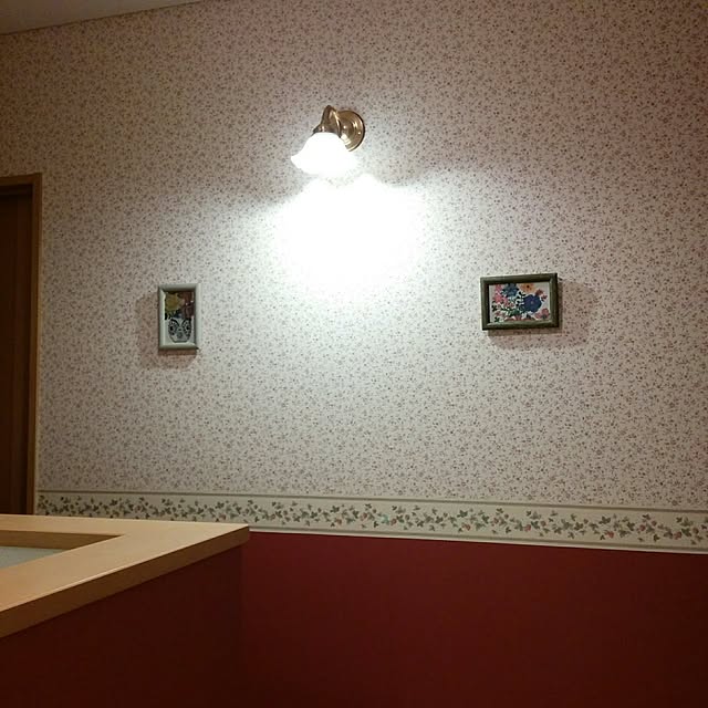 kaoringoさんの実例写真
