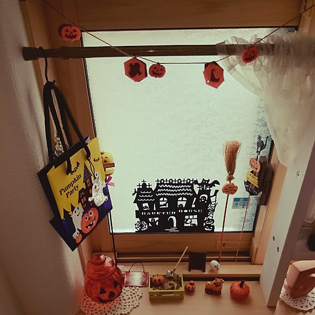 hinataさんの実例写真