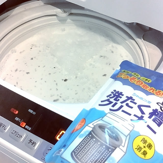 cocoさんの実例写真