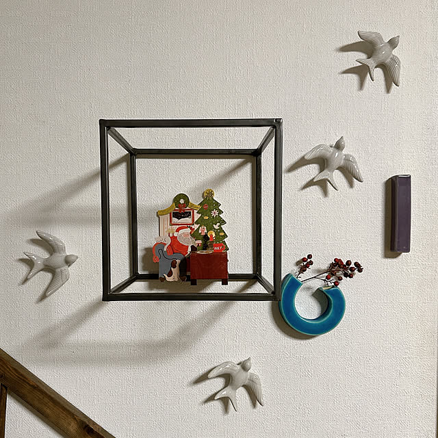 nyanko-beamさんの実例写真