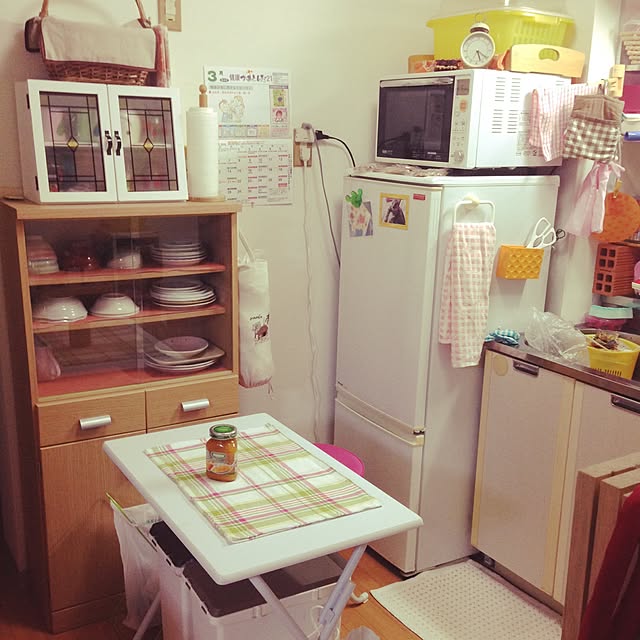 takeosanさんの実例写真