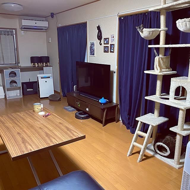 uni.comuさんの実例写真