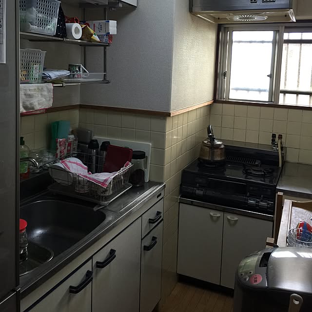 mmbrothersさんの実例写真