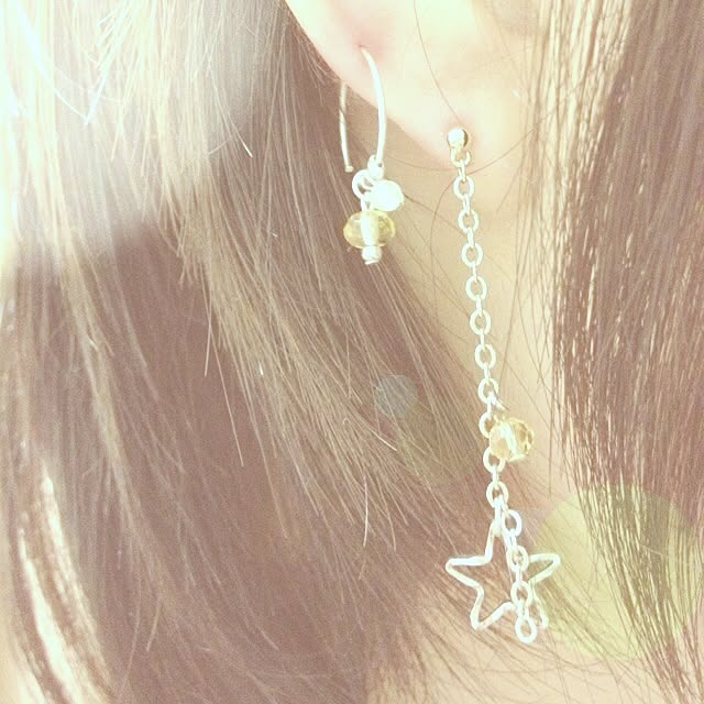 saaaaさんの実例写真