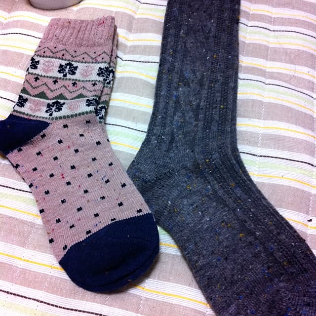erimer_jamさんの実例写真