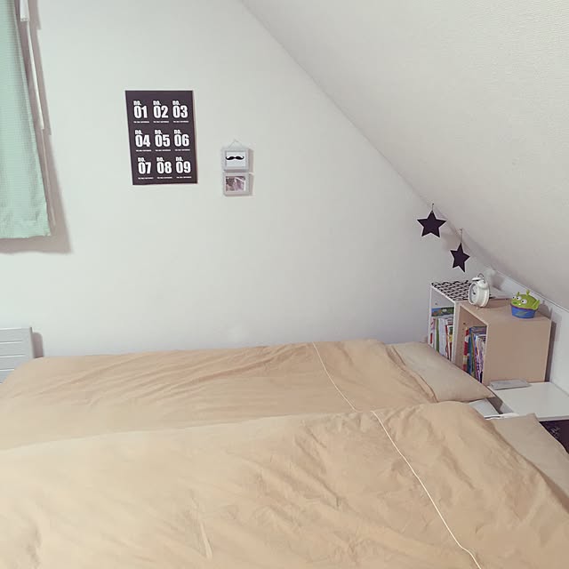 naojinさんの実例写真