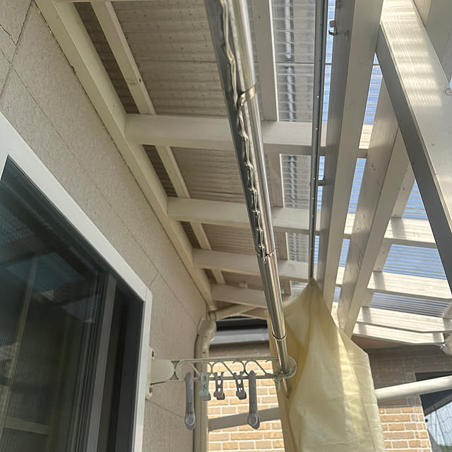 reyouna66さんの部屋