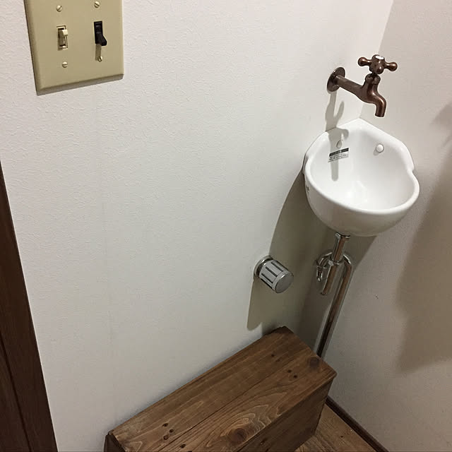 chohiさんの実例写真