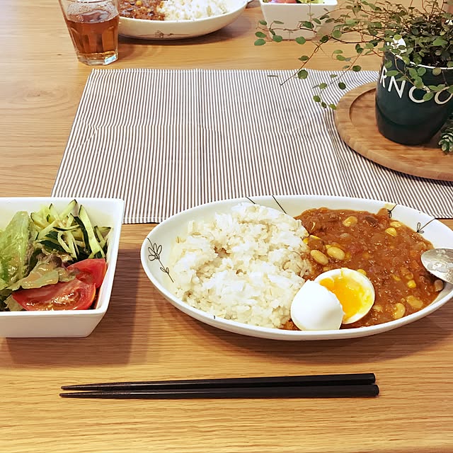 riehouseさんの実例写真